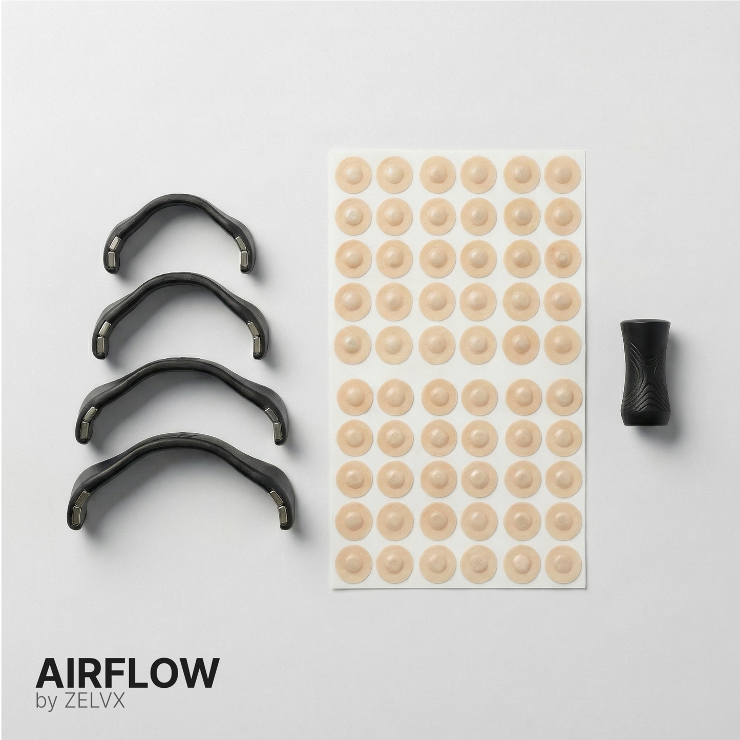 AIRFLOW