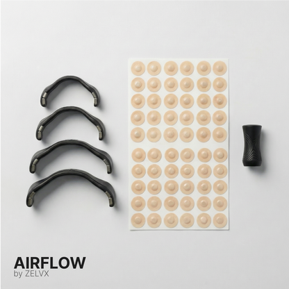 AIRFLOW
