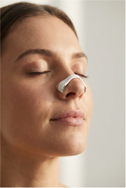 AIRFLOW Magnetic Nasal Dilator