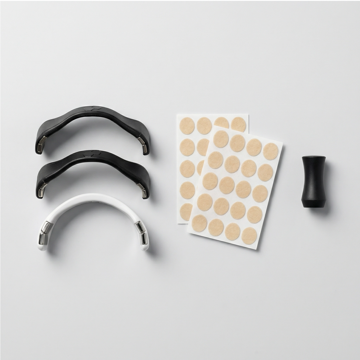 AIRFLOW Magnetic Nasal Dilator