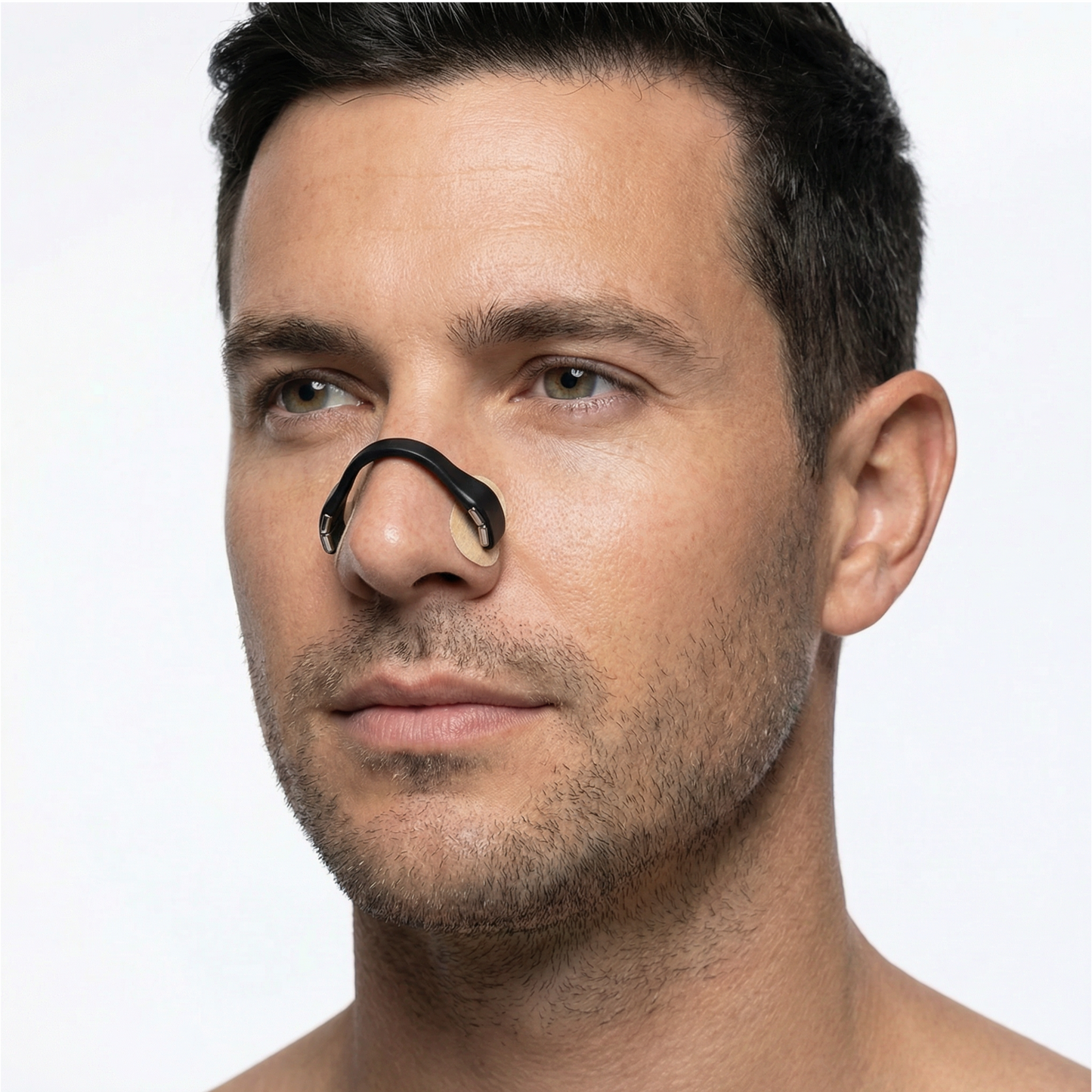 AIRFLOW Magnetic Nasal Dilator