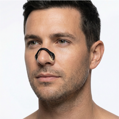 AIRFLOW Magnetic Nasal Dilator