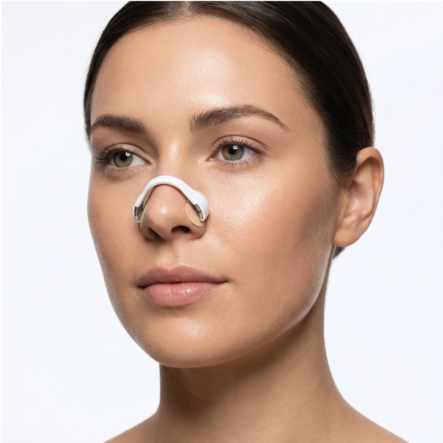 AIRFLOW Magnetic Nasal Dilator