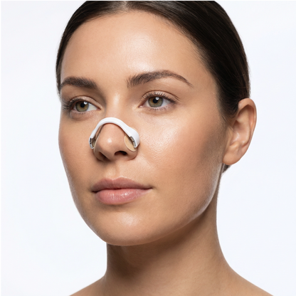 AIRFLOW Magnetic Nasal Dilator