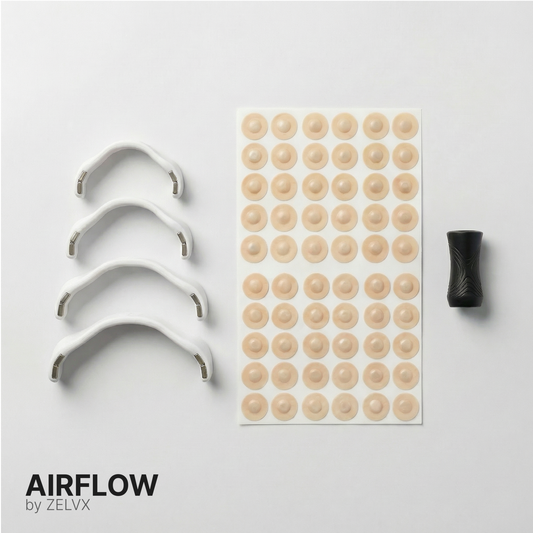 AIRFLOW